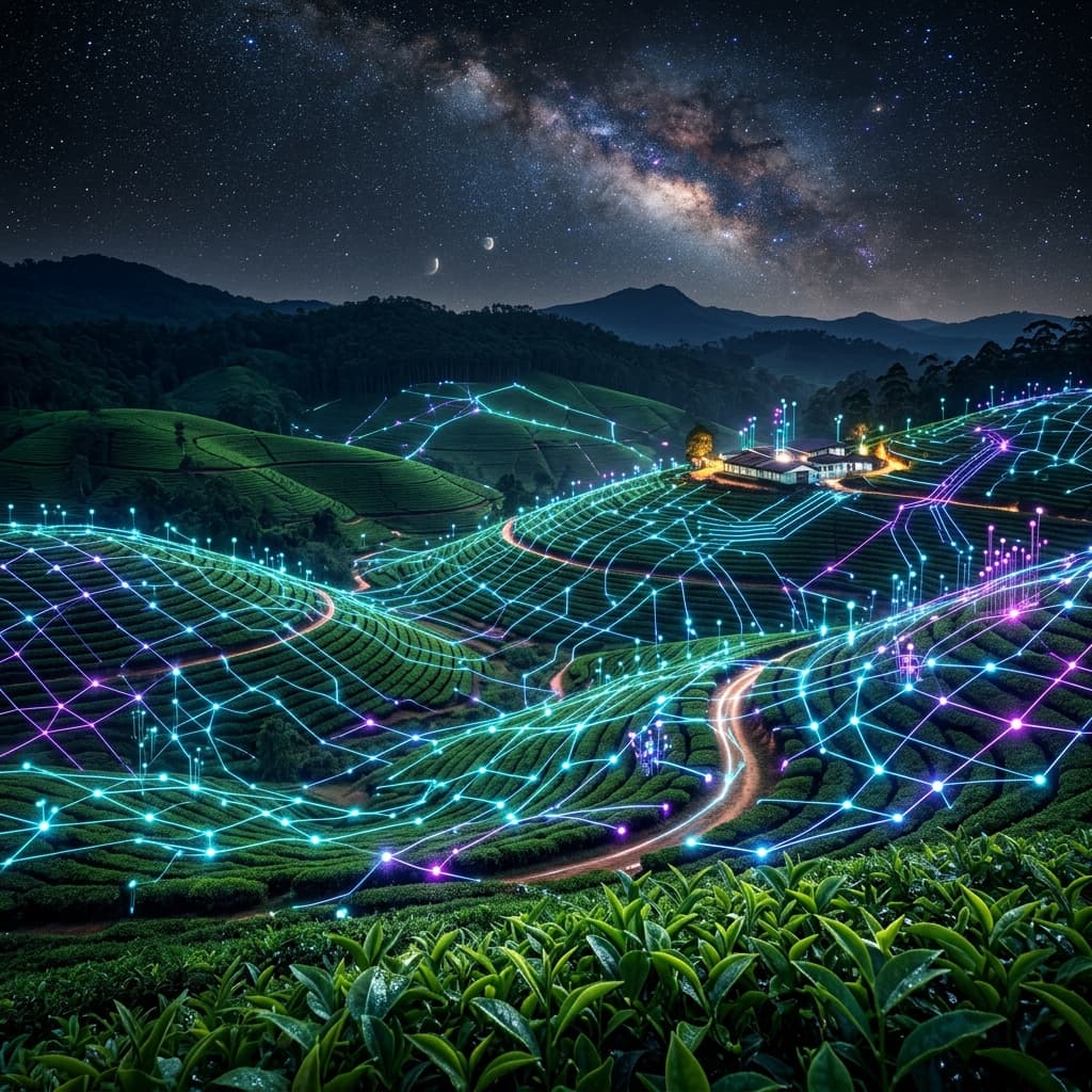 Generative AI Accelerated Dev